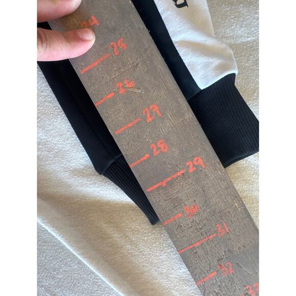 NWT MACEOO x BELLAGIO Women's Joggers Size Small/2 - Luxe Athleisure - Picture 8 of 11